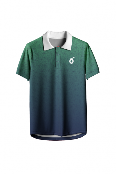 POLO 23
